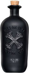 BUMBU XO