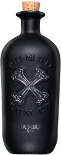 BUMBU XO