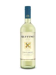 RUFFINO LUMINA PINOT GRIGIO