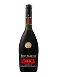 REMY MARTIN VSOP