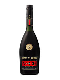 REMY MARTIN VSOP
