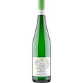 LANDLUST RIESLING MEDIUM DRY