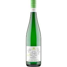 LANDLUST RIESLING MEDIUM DRY