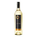 COPPER MOON SAUVIGNON BLANC