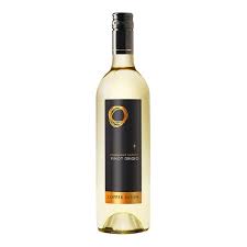 COPPER MOON SAUVIGNON BLANC