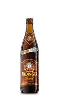 ERDINGER WEISSBIER DUNKEL