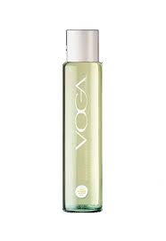 VOGA PINOT GRIGIO