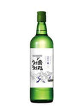 CHUM CHURUM ORIGINAL SOJU 750ML