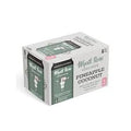 WYATT ROSE RANCH WATER PINEAPPLE COCONUT 6PK