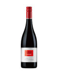 BAROSSA VALLEY ESTATE GSM