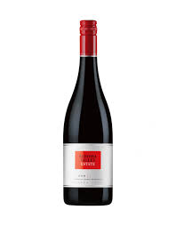 BAROSSA VALLEY ESTATE GSM
