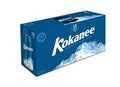 KOKANEE RETRO 18 CAN