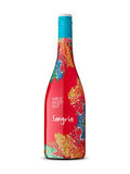 GIRLS NIGHT OUT SANGRIA