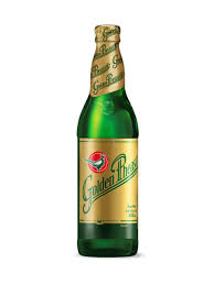 GOLDEN PHEASANT IB