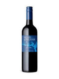 HENRY PELHAM BACO NOIR VQA