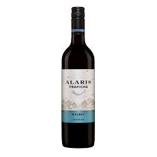 TRAPICHE ESTATE MALBEC