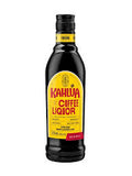 KAHLUA COFFEE FLAVOURED LIQUOR 375ML