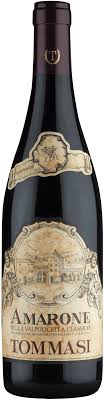TOMMASI AMARONE