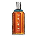 TINCUP AMERICAN WHISKEY