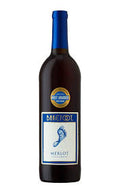 BAREFOOT MERLOT