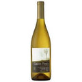 GHOST PINES CHARDONNAY