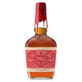 MAKERS MARK HOLIDAY PACK