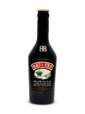 BAILEYS ORIGINAL IRISH CREAM 375ML