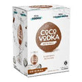 COCO VODKA 4PK