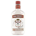 SMIRNOFF 375ML
