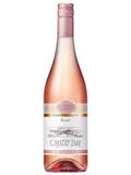 OYSTER BAY ROSE