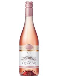 OYSTER BAY ROSE