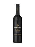 JACKSON TRIGGS MERLOT VQA