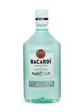 BACARDI SUPERIOR RUM 375ML