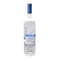 GREY GOOSE 1.75L