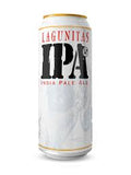 LAGUNITAS INDIA PALE ALE