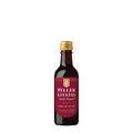 PELLER FAMILY SELECTION CAB MERLOT 200ml