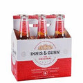 INNIS & GUNN THE ORIGINAL 6 PACK