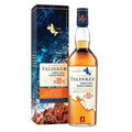 TALISKER 10 YR