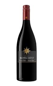 CAVIT ROSCATO ROSSO