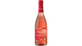 ARBOR MIST-STRAWBERRY-WHITE ZINFANDEL