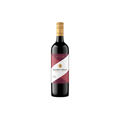 JACKSON TRIGGS PS CABERNET SAUVIGNON