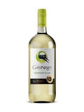 GATO NEGRO SAUVIGNON BLANC 1.5L