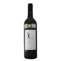 JOHNNY Q SHIRAZ