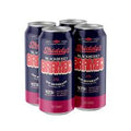 SHIDDYS BLACKBERRY BRAMBO 4PK