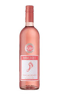 BAREFOOT PINK MOSCATO