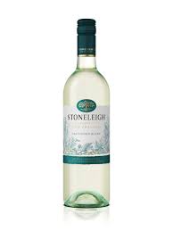 STONELEIGH SAUVIGNON BLANC
