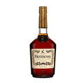 HENNESSY VERY SPECIAL