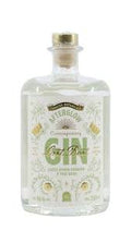 LAST BEST AFTERGLOW GIN
