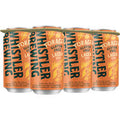 WHISTLER FORAGER GLUTEN FREE LAGER 6PK