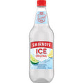 SMIRNOFF ICE IL PET